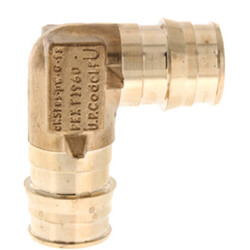 PEX Fittings